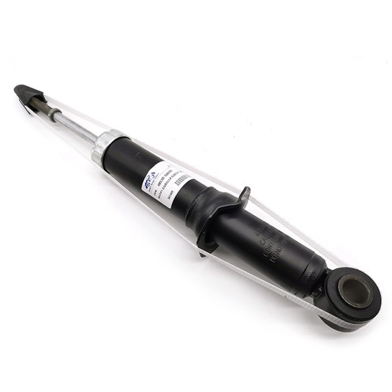 たらこ Rear Shock Absorber For Toyota Corolla NZE141 2007- 341448