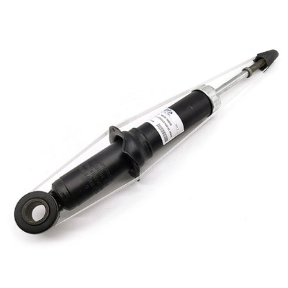 Rear Shock Absorber For TOYOTA COROLLA NZE141 2007- 341448