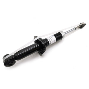 Rear Shock Absorber for MITSUBISHI OUTLANDER CW5W 2005- 341454,Shock Absorbers