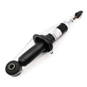 Rear Shock Absorber For Mitsubishi LANCER CY2A 2007-341455,Shock Absorbers