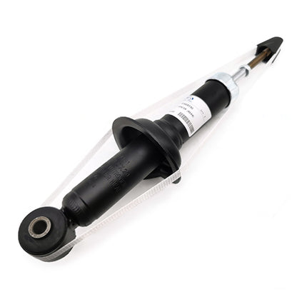 Rear Shock Absorber For Mitsubishi LANCER CY2A 2007-341455