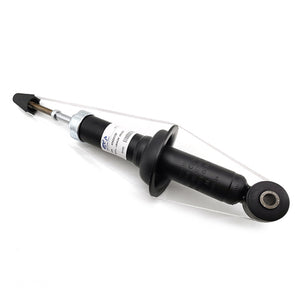 Rear Shock Absorber For Mitsubishi LANCER CY2A 2007-341455,Shock Absorbers