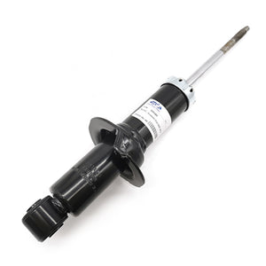 Rear Shock Absorber For SUBARU FORESTER SH5 2008-341486,Shock Absorbers