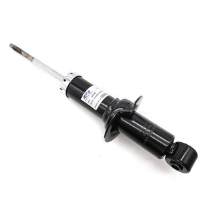 Rear Shock Absorber For SUBARU FORESTER SH5 2008-341486,Shock Absorbers