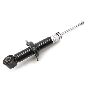 Rear Shock Absorber for Honda CR-V RD7 341488