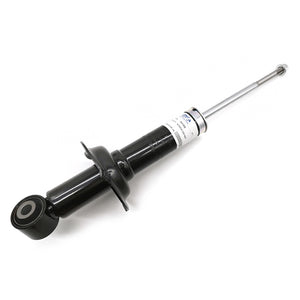 Rear Shock Absorber for Honda CR-V RD7 341488