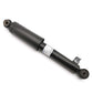 Rear Shock Absorber For HYUNDAI SANTA FE 2006 SORENTO 344500 3440028 341716