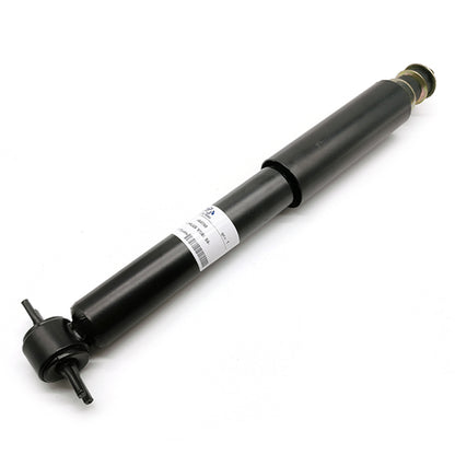 Front Shock Absorber For Toyota Hilux yn85 88-97 343198