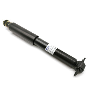 Front Shock Absorber For Toyota Hilux yn85 88-97 343198