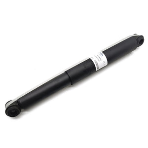 Rear Shock Absorber For Mitsubishi L200 K64T 2005-343251,Shock Absorbers