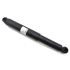 Rear Shock Absorber For Mitsubishi L200 K64T 2005-343251,Shock Absorbers
