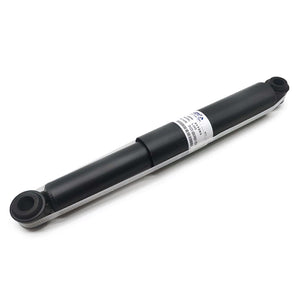 Rear Shock Absorber For Mitsubishi L200 K64T 1996-343293,Shock Absorbers