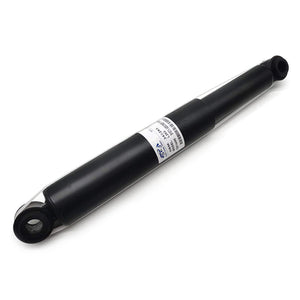Rear Shock Absorber For Mitsubishi L200 K64T 1996-343293,Shock Absorbers