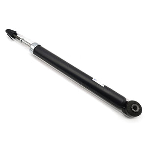 Rear Shock Absorber For Mitsubishi SPACE WAGON N84W 1998-2000 343312,Shock Absorbers