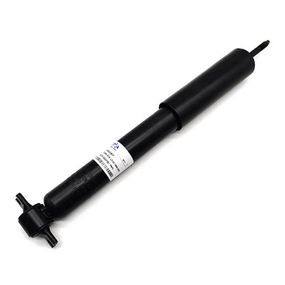 Front Shock Absorber For Toyota TOWN ACE CR40 1996-2001 343357