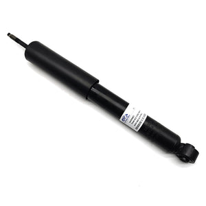 Front Shock Absorber for Toyota TOWN ACE CR50 1996-2001 343359