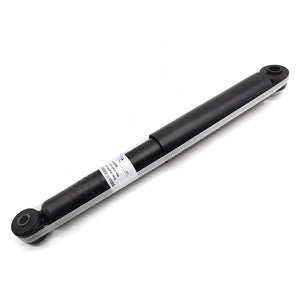Rear Shock Absorber For Mitsubishi PAJERO H67W 1998-343408,Shock Absorbers