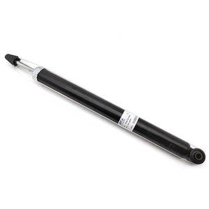 Rear Shock Absorber For Mazda 3 Axela 2003-343412