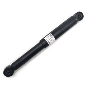 Rear Shock Absorber For Suzuki Grand Vitara 2006 343435