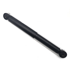 Rear Shock Absorber For Suzuki Grand Vitara 2006 343435