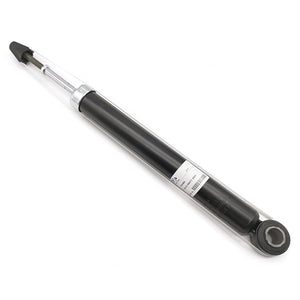 Rear Shock Absorber For Suzuki Auto Parts Swift 2005-343464