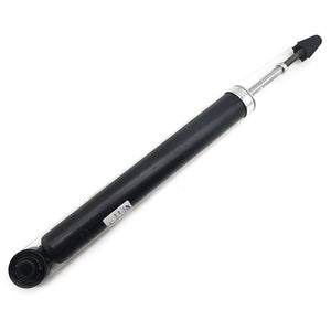 Rear Shock Absorber For NISSAN TIIDA C11 2005-343465,Shock Absorbers