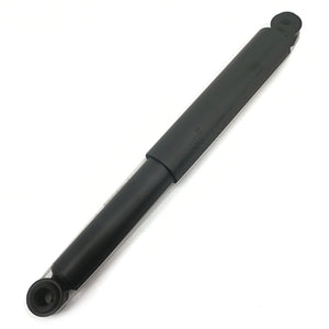 Rear Shock Absorber For TOYOTA RUSH J200 AVANZA F601 DAIHATSU TERIOS 2006-343472,Shock Absorbers