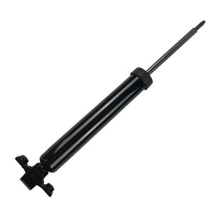 Rear Shock Absorber For FORD FUSION 2013 MONDEO 3440022,Shock Absorbers