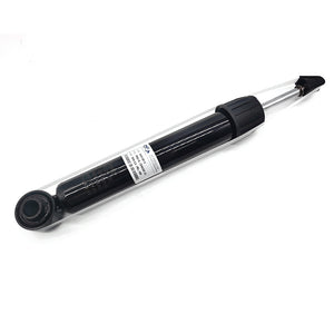 Rear Shock Absorber For Toyota Prius ZVW50 2015-3440083