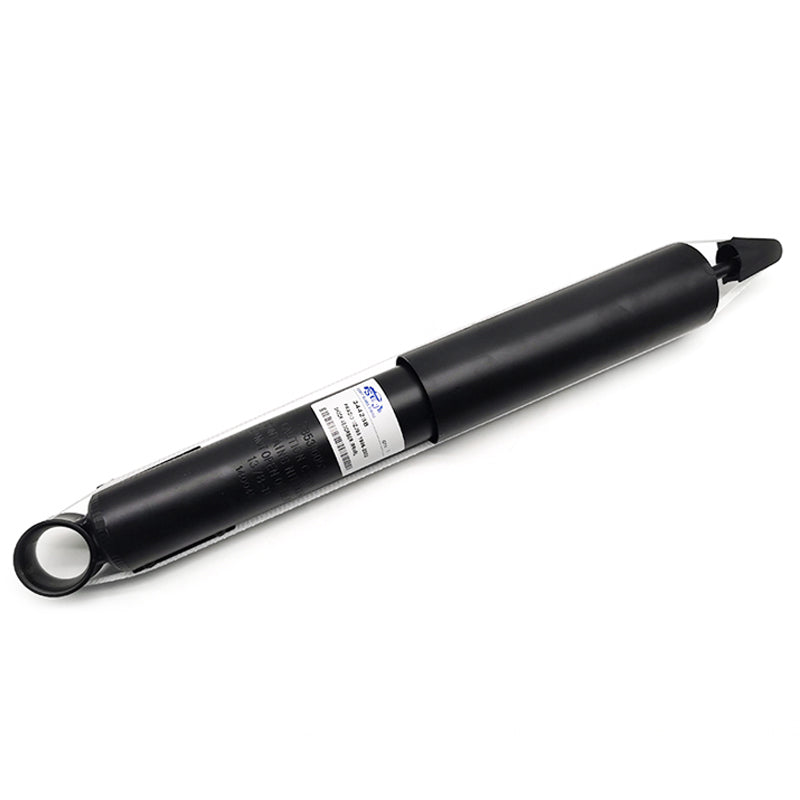 maruyama4812 Rear Shock Absorber For Toyota PRADO VZJ95 1996-2002 344288