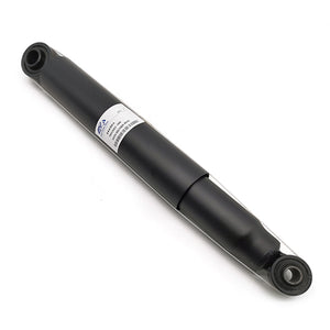 Rear Shock Absorber For MAZDA PROCEED 1996-344304