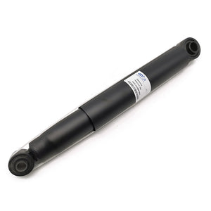 Rear Shock Absorber For MAZDA PROCEED 1996-344304,Shock Absorbers