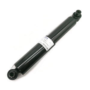 Rear Shock Absorber For Mazda 6 GG 2002 344363