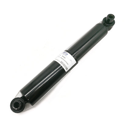 Rear Shock Absorber For MAZDA 6 GG 2002 344363