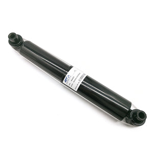 Rear Shock Absorber For Mazda 6 GG 2002 344363