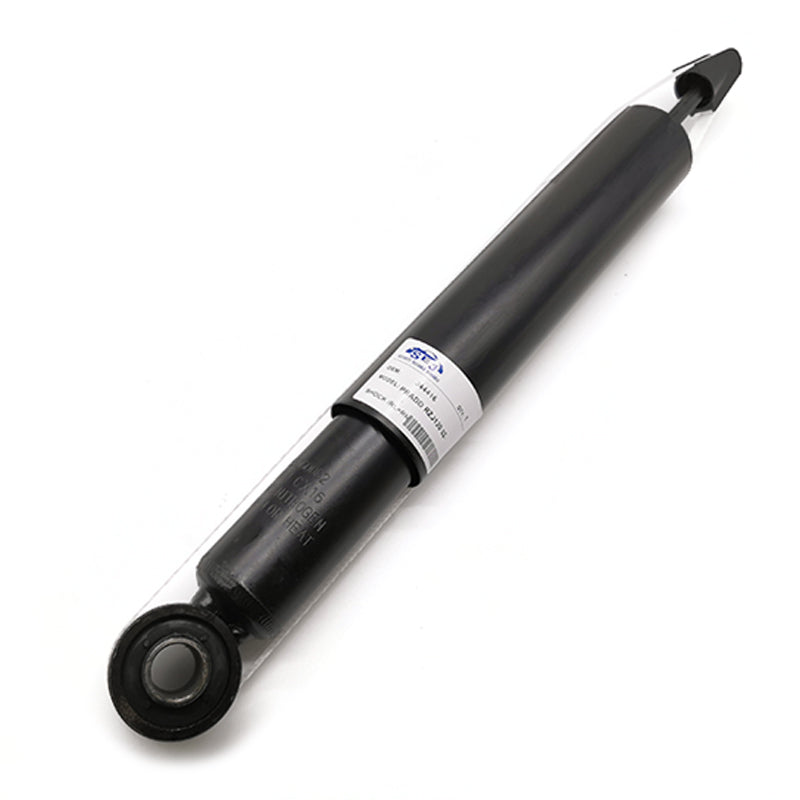 Rear Shock Absorber For Toyota PRADO RZJ120 2002-2010 344416