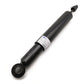 Rear Shock Absorber for Toyota PRADO RZJ120 2002-2010 344416