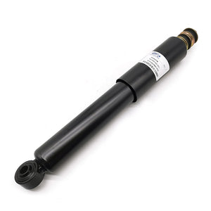 Front Shock Absorber for NISSAN NAVARA D22 2001- 344475,Shock Absorbers