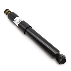 Front Shock Absorber for NISSAN NAVARA D22 2001- 344475,Shock Absorbers