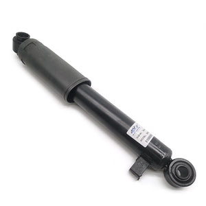 Rear Shock Absorber For HYUNDAI SANTA FE 2006 SORENTO 344500 3440028 341716,Shock Absorbers