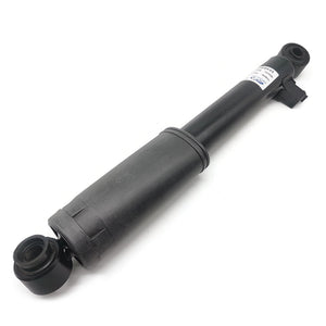 Rear Shock Absorber For HYUNDAI SANTA FE 2006 SORENTO 344500 3440028 341716,Shock Absorbers