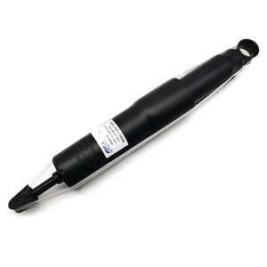 Rear Shock Absorber For Toyota LAND CRUISER FJ80 1990-1992 345010