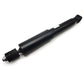 Front Shock Absorber For Toyota LAND CRUISER UZJ100 1998-2002 345022