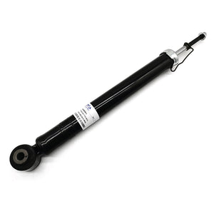 Rear Shock Absorber For TOYOTA YARIS NCP150 2013-348090