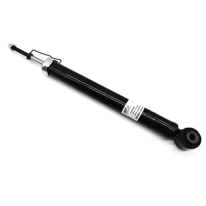 Rear Shock Absorber For TOYOTA YARIS NCP150 2013-348090