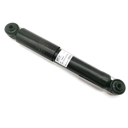 Rear Shock Absorber For Toyota Rav4 ACA33 2005-349024