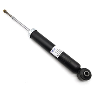 Rear Shock Absorber for MITSUBISHI OUTLANDER 2007- 349040,Shock Absorbers