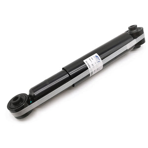 Rear Shock Absorber For NISSAN X-TRAIL T32 T30 QASHQAI ROGUE 349078,Shock Absorbers
