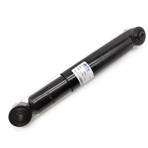 Rear Shock Absorber For Nissan X-Trail T31 2008-349079