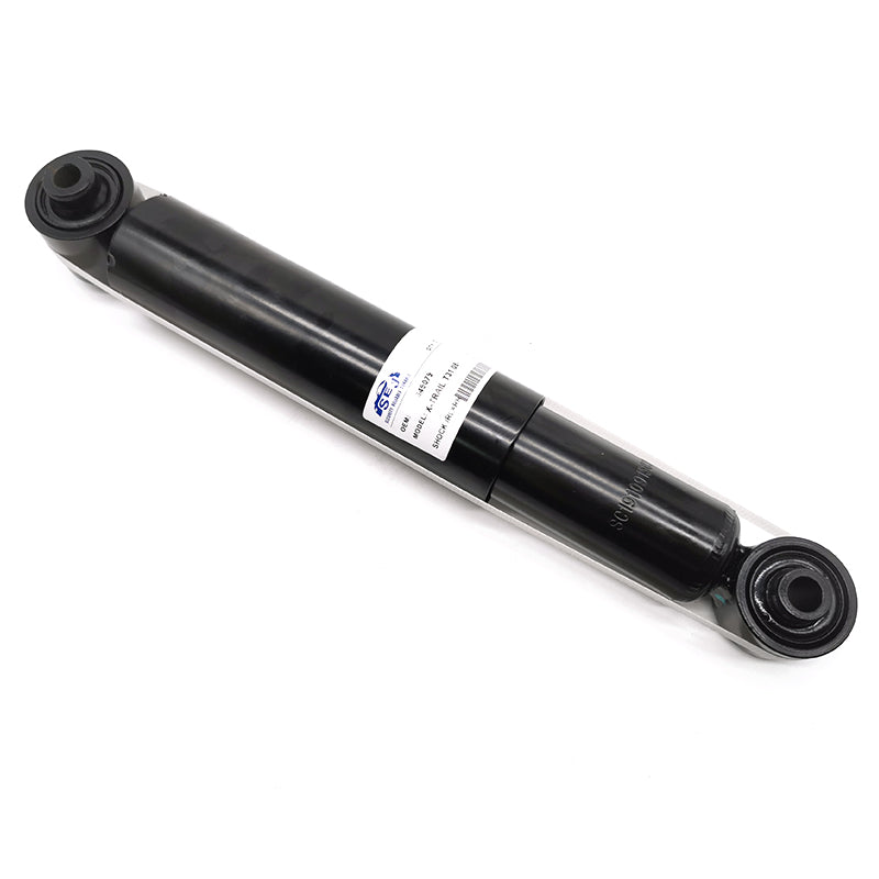 スパーギア 3084056 Swing Motor SUN GEAR for Excavator HITACHI ZX200